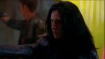 Filename=Farscape_TPW_0086.jpg
Filesize=107KiB
Dimensions=1024x576
Date added=Jan 06, 2008 Farscape_TPW_0086.jpg
