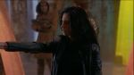 Filename=Farscape_TPW_0090.jpg
Filesize=126KiB
Dimensions=1024x576
Date added=Jan 06, 2008 Farscape_TPW_0090.jpg