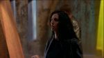 Filename=Farscape_TPW_0093.jpg
Filesize=124KiB
Dimensions=1024x576
Date added=Jan 06, 2008 Farscape_TPW_0093.jpg