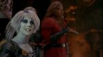 Filename=Farscape_TPW_0097.jpg
Filesize=128KiB
Dimensions=1024x576
Date added=Jan 06, 2008 Farscape_TPW_0097.jpg