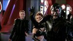 Filename=Farscape_TPW_0099.jpg
Filesize=149KiB
Dimensions=1024x576
Date added=Jan 06, 2008 Farscape_TPW_0099.jpg
