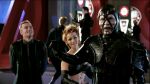 Filename=Farscape_TPW_0100.jpg
Filesize=156KiB
Dimensions=1024x576
Date added=Jan 06, 2008 Farscape_TPW_0100.jpg
