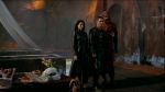 Filename=Farscape_TPW_0294.jpg
Filesize=148KiB
Dimensions=1024x576
Date added=Jan 06, 2008 Farscape_TPW_0294.jpg