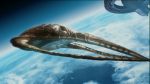Filename=Farscape_TPW_0353.jpg
Filesize=138KiB
Dimensions=1024x576
Date added=Jan 06, 2008 Farscape_TPW_0353.jpg