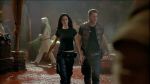 Filename=Farscape_TPW_0374.jpg
Filesize=151KiB
Dimensions=1024x576
Date added=Jan 06, 2008 Farscape_TPW_0374.jpg