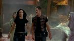 Filename=Farscape_TPW_0376.jpg
Filesize=144KiB
Dimensions=1024x576
Date added=Jan 06, 2008 Farscape_TPW_0376.jpg