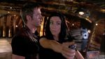 Filename=Farscape_TPW_0510.jpg
Filesize=155KiB
Dimensions=1024x576
Date added=Jan 06, 2008 Farscape_TPW_0510.jpg