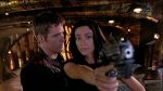 Filename=Farscape_TPW_0512.jpg
Filesize=153KiB
Dimensions=1024x576
Date added=Jan 06, 2008 Farscape_TPW_0512.jpg