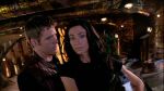 Filename=Farscape_TPW_0514.jpg
Filesize=159KiB
Dimensions=1024x576
Date added=Jan 06, 2008 Farscape_TPW_0514.jpg