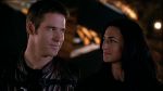 Filename=Farscape_TPW_0525.jpg
Filesize=123KiB
Dimensions=1024x576
Date added=Jan 06, 2008 Farscape_TPW_0525.jpg