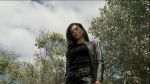Filename=Farscape_TPW_0670.jpg
Filesize=204KiB
Dimensions=1024x576
Date added=Jan 06, 2008 Farscape_TPW_0670.jpg