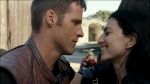 Filename=Farscape_TPW_0731.jpg
Filesize=138KiB
Dimensions=1024x576
Date added=Jan 06, 2008 Farscape_TPW_0731.jpg