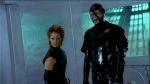 Filename=Farscape_TPW_1094.jpg
Filesize=162KiB
Dimensions=1024x576
Date added=Jan 06, 2008 Farscape_TPW_1094.jpg
