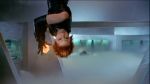 Filename=Farscape_TPW_1220.jpg
Filesize=114KiB
Dimensions=1024x576
Date added=Jan 06, 2008 Farscape_TPW_1220.jpg