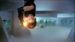 Filename=Farscape_TPW_1222.jpg
Filesize=109KiB
Dimensions=1024x576
Date added=Jan 06, 2008 Farscape_TPW_1222.jpg