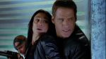 Filename=Farscape_TPW_1277.jpg
Filesize=130KiB
Dimensions=1024x576
Date added=Jan 06, 2008 Farscape_TPW_1277.jpg