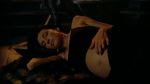 Filename=Farscape_TPW_1335.jpg
Filesize=97KiB
Dimensions=1024x576
Date added=Jan 06, 2008 Farscape_TPW_1335.jpg