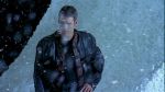 Filename=Farscape_TPW_1371.jpg
Filesize=164KiB
Dimensions=1024x576
Date added=Jan 06, 2008 Farscape_TPW_1371.jpg