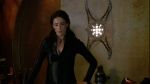 Filename=Farscape_TPW_1410.jpg
Filesize=128KiB
Dimensions=1024x576
Date added=Jan 06, 2008 Farscape_TPW_1410.jpg