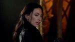 Filename=Farscape_TPW_1418.jpg
Filesize=107KiB
Dimensions=1024x576
Date added=Jan 06, 2008 Farscape_TPW_1418.jpg