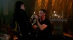 Filename=Farscape_TPW_1419.jpg
Filesize=121KiB
Dimensions=1024x576
Date added=Jan 06, 2008 Farscape_TPW_1419.jpg