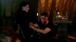 Filename=Farscape_TPW_1433.jpg
Filesize=129KiB
Dimensions=1024x576
Date added=Jan 06, 2008 Farscape_TPW_1433.jpg