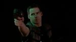 Filename=Farscape_TPW_1451.jpg
Filesize=65KiB
Dimensions=1024x576
Date added=Jan 06, 2008 Farscape_TPW_1451.jpg