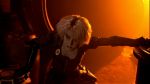 Filename=Farscape_TPW_1498.jpg
Filesize=130KiB
Dimensions=1024x576
Date added=Jan 06, 2008 Farscape_TPW_1498.jpg
