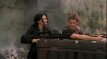 Filename=Farscape_TPW_1588.jpg
Filesize=139KiB
Dimensions=1024x576
Date added=Jan 06, 2008 Farscape_TPW_1588.jpg