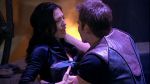 Filename=Farscape_TPW_1946.jpg
Filesize=158KiB
Dimensions=1024x576
Date added=Jan 06, 2008 Farscape_TPW_1946.jpg
