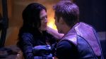 Filename=Farscape_TPW_1947.jpg
Filesize=162KiB
Dimensions=1024x576
Date added=Jan 06, 2008 Farscape_TPW_1947.jpg