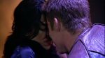Filename=Farscape_TPW_1955.jpg
Filesize=164KiB
Dimensions=1024x576
Date added=Jan 06, 2008 Farscape_TPW_1955.jpg