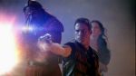 Filename=Farscape_TPW_1967.jpg
Filesize=130KiB
Dimensions=1024x576
Date added=Jan 06, 2008 Farscape_TPW_1967.jpg