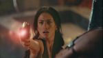 Filename=Farscape_TPW_1974.jpg
Filesize=133KiB
Dimensions=1024x576
Date added=Jan 06, 2008 Farscape_TPW_1974.jpg