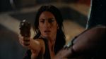 Filename=Farscape_TPW_1975.jpg
Filesize=119KiB
Dimensions=1024x576
Date added=Jan 06, 2008 Farscape_TPW_1975.jpg