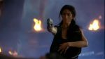Filename=Farscape_TPW_2067.jpg
Filesize=118KiB
Dimensions=1024x576
Date added=Jan 06, 2008 Farscape_TPW_2067.jpg