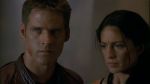 Filename=Farscape_TPW_2178.jpg
Filesize=105KiB
Dimensions=1024x576
Date added=Jan 06, 2008 Farscape_TPW_2178.jpg
