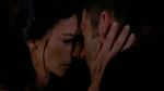 Filename=Farscape_TPW_2217.jpg
Filesize=82KiB
Dimensions=1024x576
Date added=Jan 06, 2008 Farscape_TPW_2217.jpg