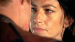 Filename=Farscape_TPW_2291.jpg
Filesize=146KiB
Dimensions=1024x576
Date added=Jan 06, 2008 Farscape_TPW_2291.jpg