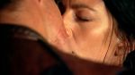 Filename=Farscape_TPW_2296.jpg
Filesize=143KiB
Dimensions=1024x576
Date added=Jan 06, 2008 Farscape_TPW_2296.jpg