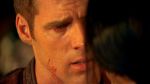 Filename=Farscape_TPW_2298.jpg
Filesize=129KiB
Dimensions=1024x576
Date added=Jan 06, 2008 Farscape_TPW_2298.jpg