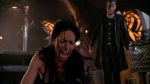 Filename=Farscape_TPW_2356.jpg
Filesize=133KiB
Dimensions=1024x576
Date added=Jan 06, 2008 Farscape_TPW_2356.jpg