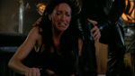 Filename=Farscape_TPW_2357.jpg
Filesize=112KiB
Dimensions=1024x576
Date added=Jan 06, 2008 Farscape_TPW_2357.jpg