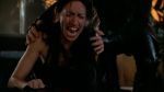Filename=Farscape_TPW_2358.jpg
Filesize=111KiB
Dimensions=1024x576
Date added=Jan 06, 2008 Farscape_TPW_2358.jpg