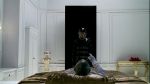 Filename=Farscape_TPW_2402.jpg
Filesize=133KiB
Dimensions=1024x576
Date added=Jan 06, 2008 Farscape_TPW_2402.jpg