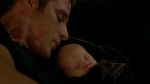 Filename=Farscape_TPW_2433.jpg
Filesize=89KiB
Dimensions=1024x576
Date added=Jan 06, 2008 Farscape_TPW_2433.jpg