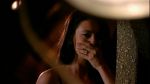 Filename=Farscape_TPW_2434.jpg
Filesize=124KiB
Dimensions=1024x576
Date added=Jan 06, 2008 Farscape_TPW_2434.jpg