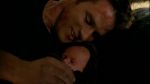 Filename=Farscape_TPW_2446.jpg
Filesize=89KiB
Dimensions=1024x576
Date added=Jan 06, 2008 Farscape_TPW_2446.jpg