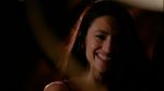 Filename=Farscape_TPW_2447.jpg
Filesize=81KiB
Dimensions=1024x576
Date added=Jan 06, 2008 Farscape_TPW_2447.jpg