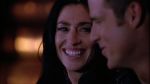 Filename=Farscape_TPW_2478.jpg
Filesize=113KiB
Dimensions=1024x576
Date added=Jan 06, 2008 Farscape_TPW_2478.jpg